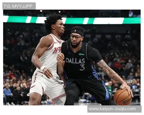 独行侠老板宣布明年中国赛将在澳门举行对阵球队为火箭与独行侠