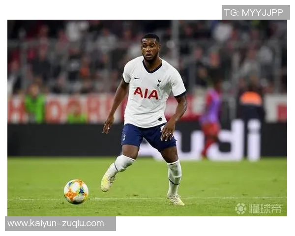 美记盛赞马威三分球表现称其手感柔和未来将有更多精彩发挥 美记盛赞马威三分球表现称其手感柔和未来将有更多精彩发挥