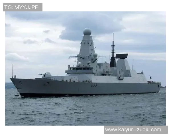 邓肯力挺的全能黑基奇奎因再创佳绩20分11助攻7篮板2抢断表现惊艳