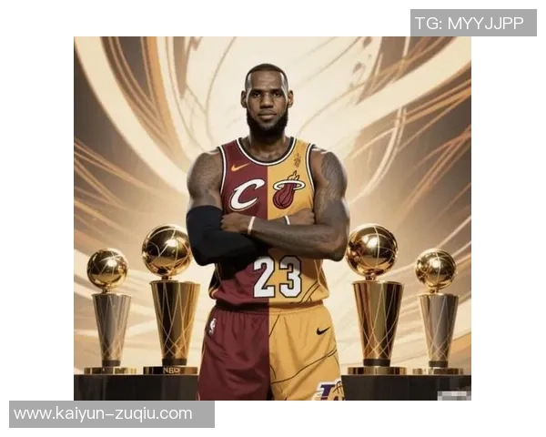 詹姆斯分享心声：队友们的成功让我感到无比快乐与满足