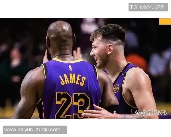 开拓者队八名球员签约至少三年利朱阿夫迪亚根森双塔成核心