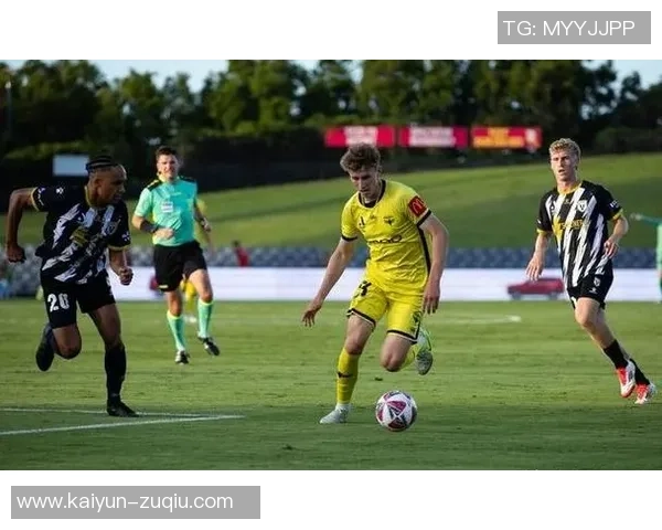 北京国安与麦克阿瑟对决开票公告优先申购将于12月5日10点启动