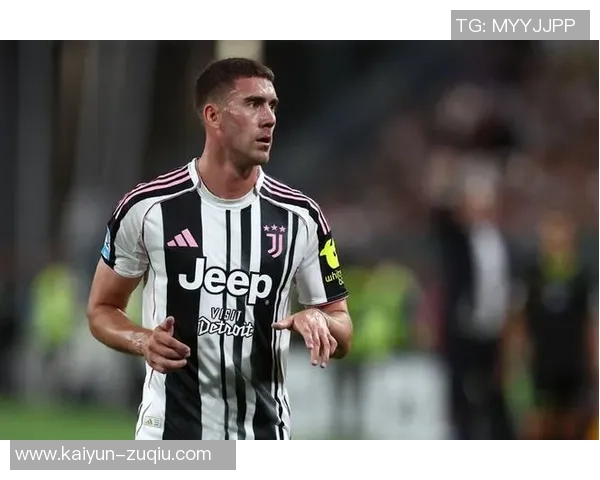 尤文图斯球员薪资排行榜弗拉霍维奇领衔戴维紧随其后