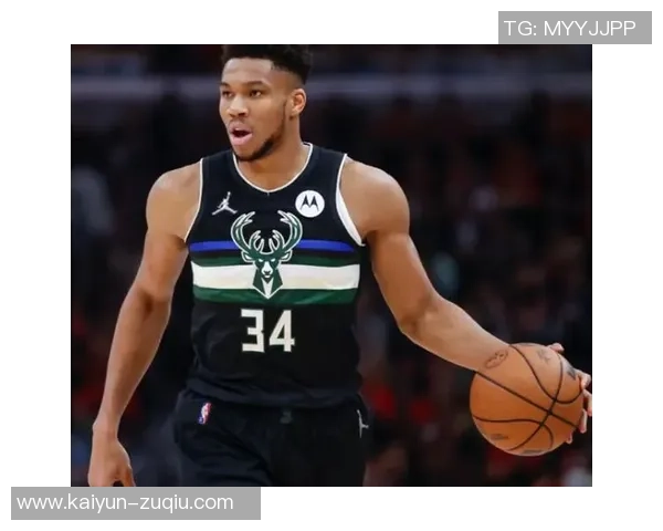 字母哥坦言若战绩更佳将优先选择退赛以保护健康