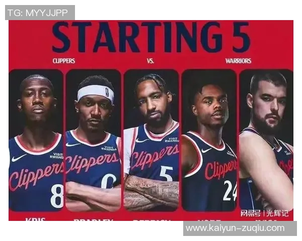 快船收官战迎战勇士比尔邓恩小琼斯科比布朗祖巴茨联手出击