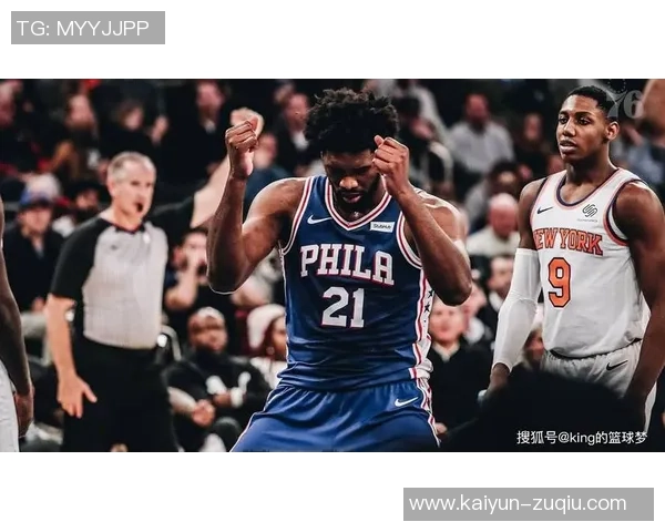 周最佳提名名单揭晓阿夫迪亚布克华子SGA小卡恩比德等球星争夺荣誉