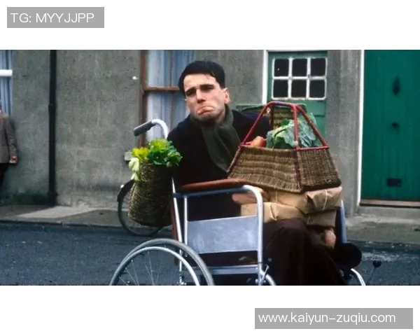 布兰登威廉姆斯感恩欧文的指导与支持他的帮助让我成长许多 布兰登威廉姆斯感恩欧文的指导与支持他的帮助让我成长许多