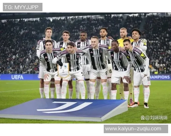 斯特拉马乔尼强调尤文应专注欧冠资格而非意甲冠军争夺