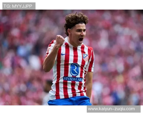 英超多队争抢小蜘蛛巴萨仍是球员心中理想归宿 英超多队争抢小蜘蛛巴萨仍是球员心中理想归宿