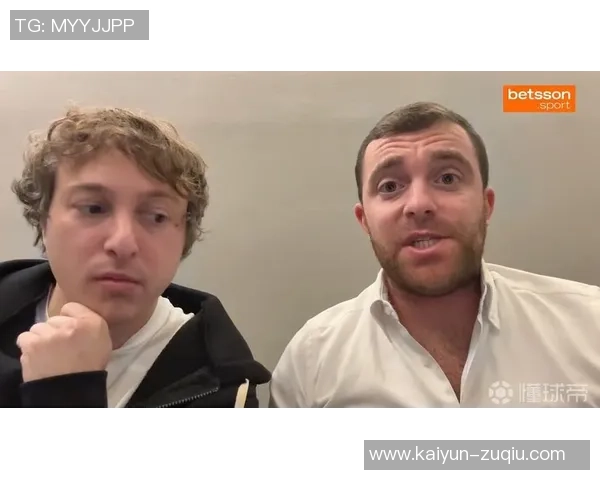 罗马总监莫雷托在米兰与拉斯帕多里经纪人洽谈转会事宜