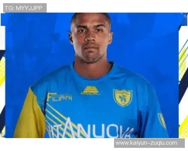 斯基拉透露阿联酋伊蒂法克俱乐部有意免签35岁球星道格拉斯科斯塔