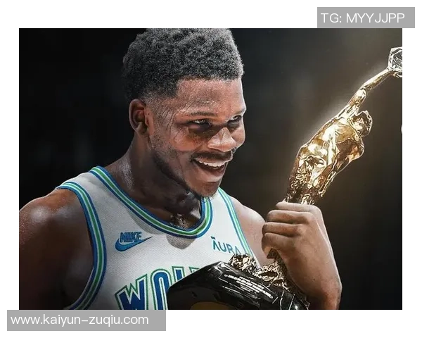 帕金斯直言字母哥应勇敢表态离开雄鹿展现真性情